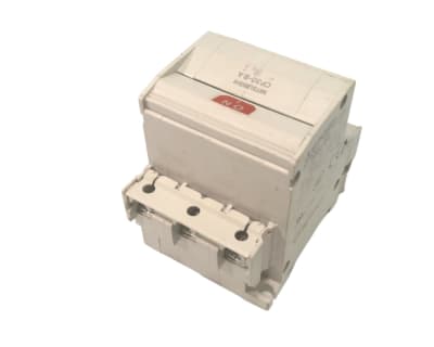 MITSUBISHI CP30-BA-3P-20A