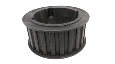 ASEA BROWN BOVERI TL24H150-2012