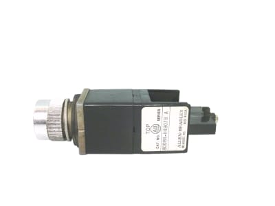 ALLEN BRADLEY 800MR-H4807B
