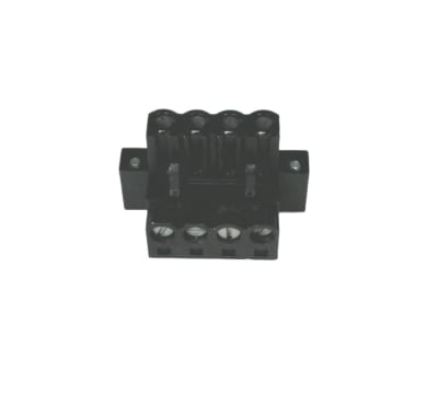 WEIDMULLER 1803060000