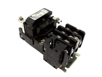 GENERAL ELECTRIC CR306C005AGA