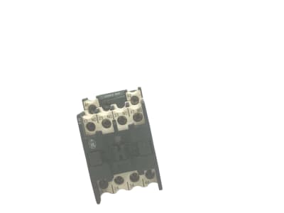 EATON CORPORATION DILR40G220VDC