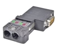 SIEMENS 6E67972-0BA50-0XA0