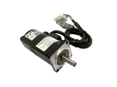 YASKAWA ELECTRIC SGMAH-A5AAA41