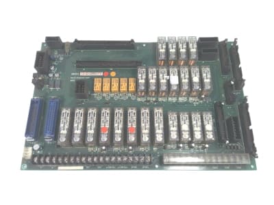 NACHI UM160A