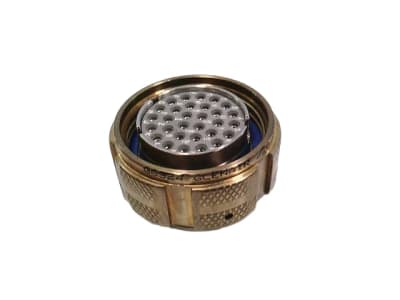GLENAIR 220-06E20-30SN
