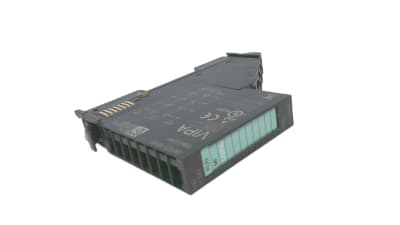 YASKAWA ELECTRIC 021-1BF00