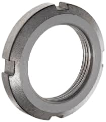 SCHAEFFLER GROUP N10