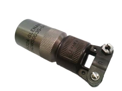 GLENAIR 290WS003G-1406H4