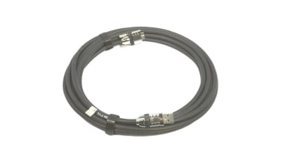 IPF ELECTRONIC VK505F45