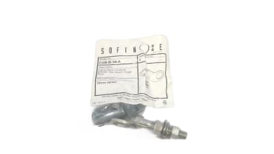 SOFT NOZE CUB-B-34-A
