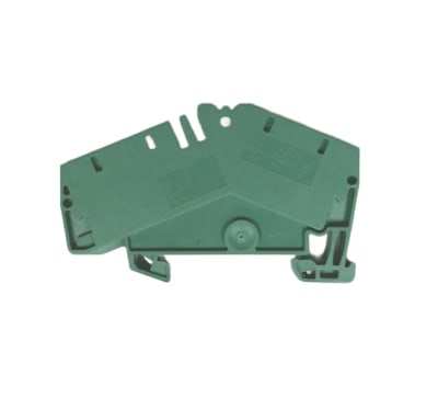 WEIDMULLER 1807090000