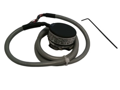 ENCODER PRODUCTS COMPANY 15H-14SB-2048C5RHV-F03 -T2