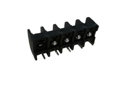 TE CONNECTIVITY 6PCV-05-006