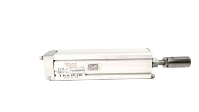 THK VLA-CT-45-12-0050