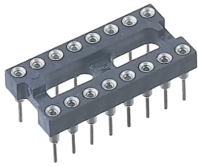 WINSLOW ADAPTICS W30524/3TTRC