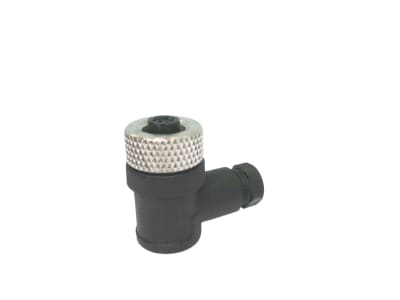 ALTECH CORP CNF12-R4SP0-BP7