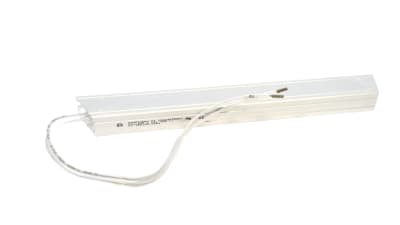 DANOTHERM CAV 300 C 001 35R KT