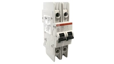 ASEA BROWN BOVERI SU202PR-K16