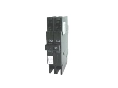 EATON CORPORATION QCR2030T