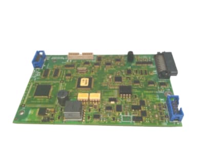 SCHNEIDER ELECTRIC PN072130P905