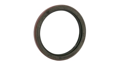 TIMKEN 416041