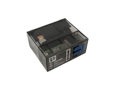 PHOENIX CONTACT REL-MR- 24DC/21-21AU/MS
