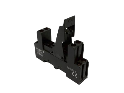 ELESTA ZGE007-154403