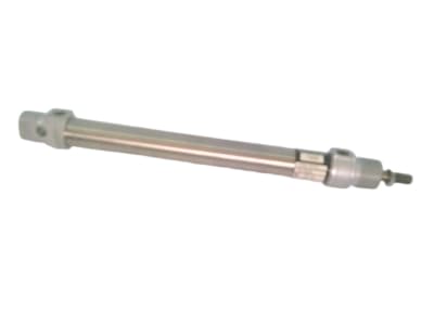 NORGREN SPWG/4516