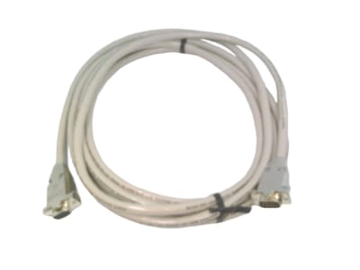 BLACK BOX CORP EDN12H-0015-MF