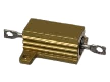 RCD COMPONENTS 610-2200-FB
