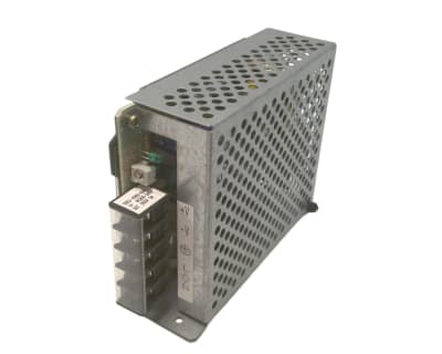OMRON S82J-6205-600