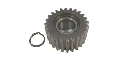 PMP INDUSTRIES K7S.0209