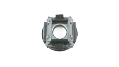 ARROWHEAD ELECTRIC CO T70R-36