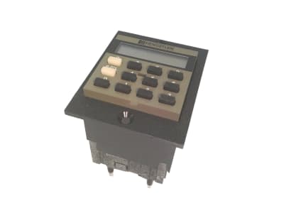 DANAHER CONTROLS G1-405-492