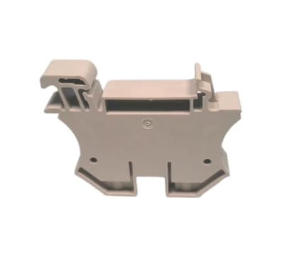 WEIDMULLER 1036100000
