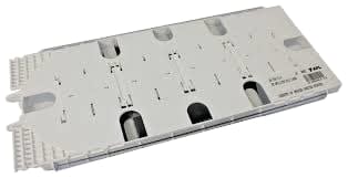 AFL TELECOMMUNICATIONS AX-TRAY-2-132-1