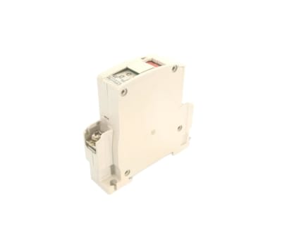 FUJI ELECTRIC CP31FM/3WD