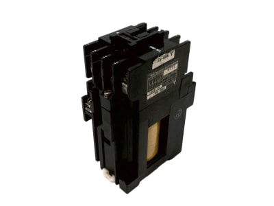 MITSUBISHI SRD-K440-DC24V