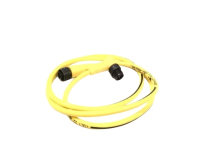 MOLEX 1200660400
