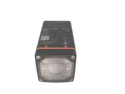 EFECTOR O2IRRDKG/E1/E4/EF/VF/TB/S-O2I510