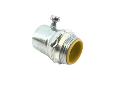 EATON CORPORATION 1451