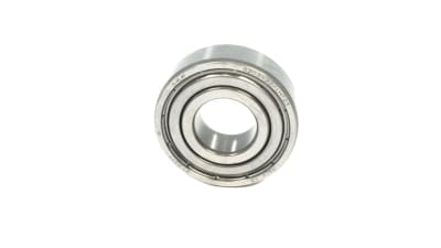 SKF 6203-2Z/LHT23