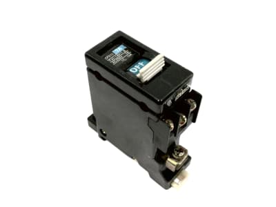 FUJI ELECTRIC CP31D-7A