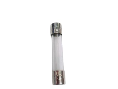 EATON CORPORATION BK/AGC-5