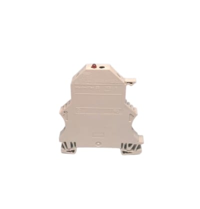 WEIDMULLER 1119850000