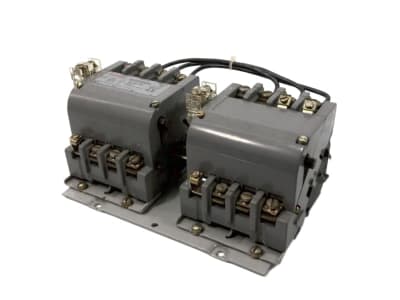 SIEMENS 43DP32AFE