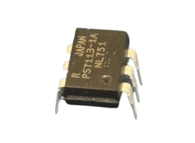 CEL PS7113-1A