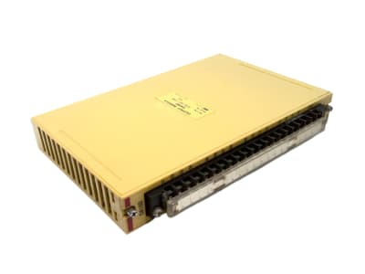 FANUC A03B-0801-C445