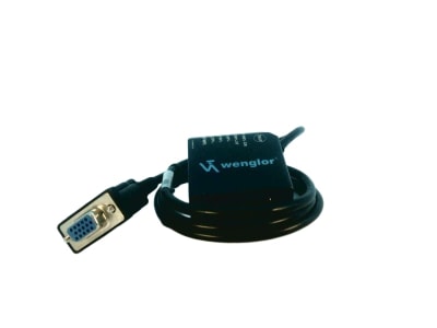 WENGLOR FIS-0003-0106G